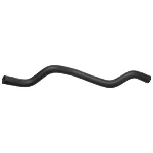 Gates Heater Hose 02-1615
