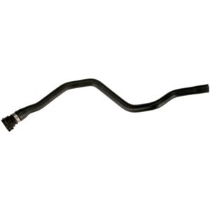 Gates Heater Hose 02-1616