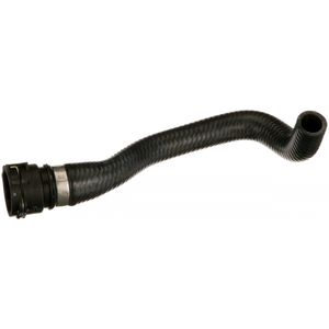 Gates Heater Hose 02-1617