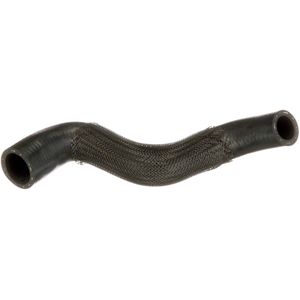 Gates Heater Hose 02-1620