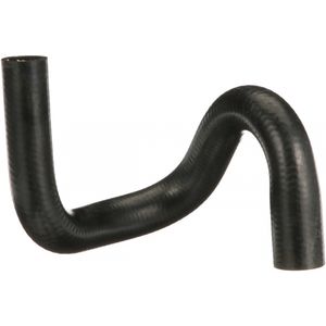 Gates Heater Hose 02-1622