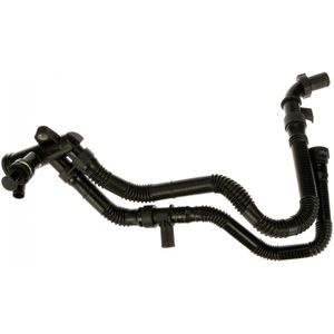 Gates Heater Hose 02-1624