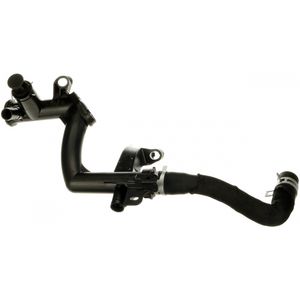 Gates Heater Hose 02-1625
