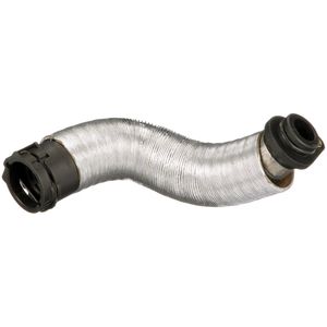 Gates Heater Hose 02-1626