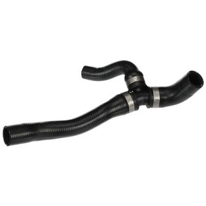 Gates Heater Hose 02-1627