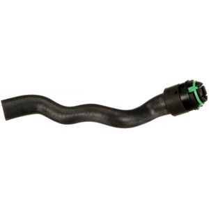 Gates Heater Hose 02-1629