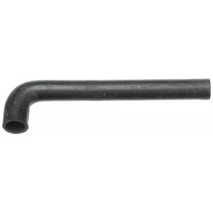 Gates Heater Hose 02-1632
