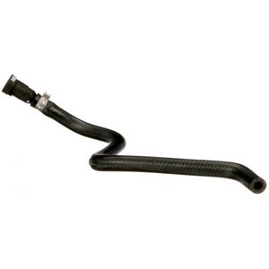 Gates Heater Hose 02-1633