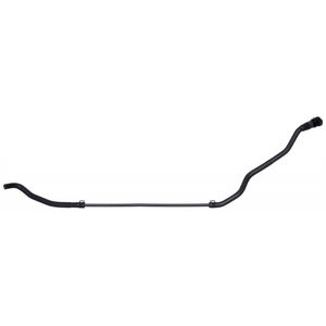 Gates Heater Hose 02-1634