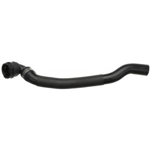 Gates Heater Hose 02-1635