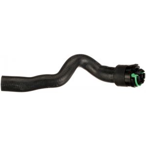 Gates Heater Hose 02-1637