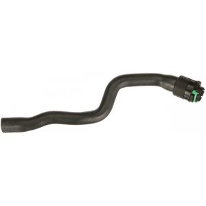 Gates Heater Hose 02-1638