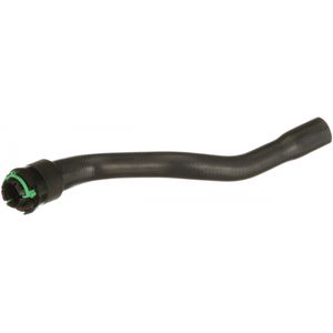 Gates Heater Hose 02-1639