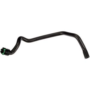 Gates Heater Hose 02-1641