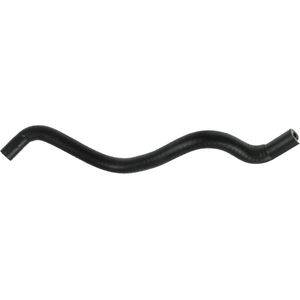 Gates Heater Hose 02-1643