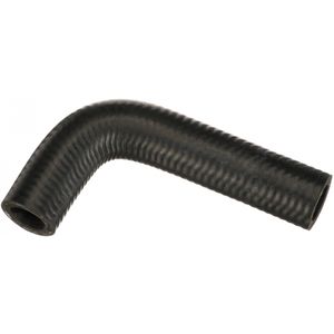 Gates Heater Hose 02-1645