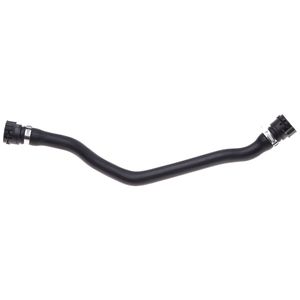 Gates Heater Hose 02-1646