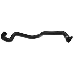 Gates Heater Hose 02-1647