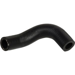 Gates Heater Hose 02-1648