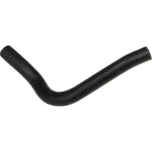 Gates Heater Hose 02-1649