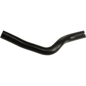 Gates Heater Hose 02-1650