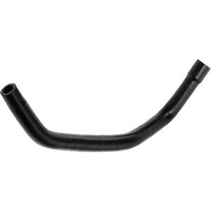 Gates Heater Hose 02-1651