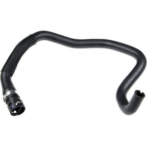 Gates Heater Hose 02-1652