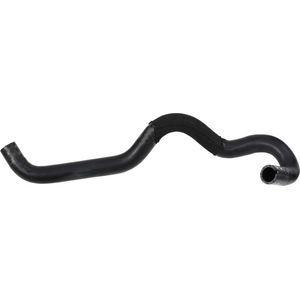 Gates Heater Hose 02-1653