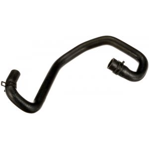 Gates Heater Hose 02-1654