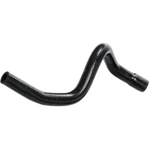 Gates Heater Hose 02-1655