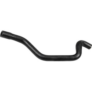 Gates Heater Hose 02-1656