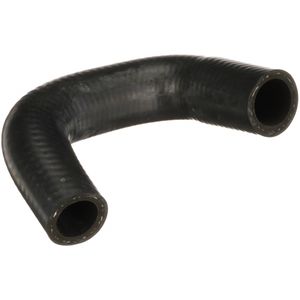 Gates Heater Hose 02-1657
