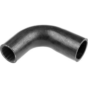 Gates Heater Hose 02-1658