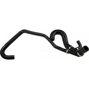 Gates Heater Hose 02-1662