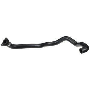 Gates Heater Hose 02-1663