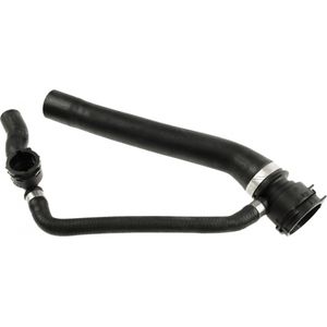 Gates Heater Hose 02-1664