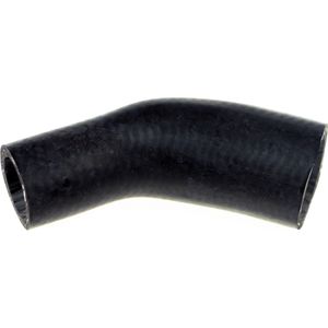 Gates Heater Hose 02-1668