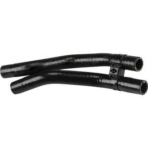 Gates Heater Hose 02-1673