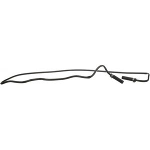 Gates Heater Hose 02-1678