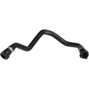 Gates Heater Hose 02-1680