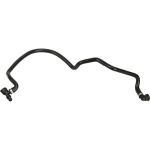 Gates Heater Hose 02-1681
