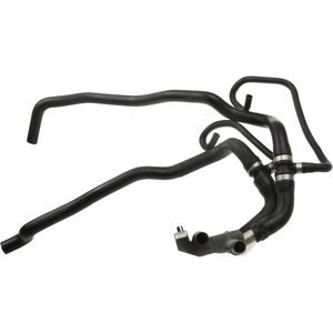 Gates Heater Hose 02-1683