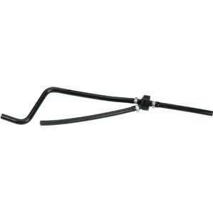 Gates Heater Hose 02-1685