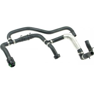 Gates Heater Hose 02-1686