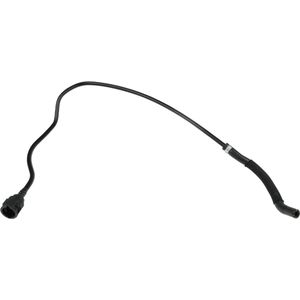 Gates Heater Hose 02-1687
