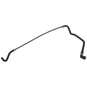 Gates Heater Hose 02-1688