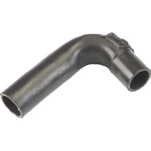 Gates Heater Hose 02-1690