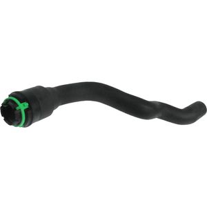 Gates Heater Hose 02-1692
