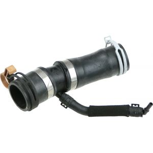 Gates Heater Hose 02-1700