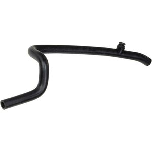 Gates Heater hose 02-1708